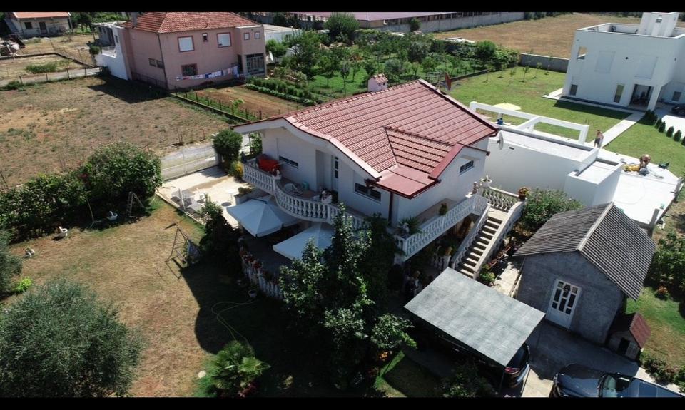 Einfamilienhaus Kaltenkirchen - 199.000&euro; | Angebot:21376527