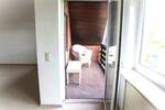 Einfamilienhaus Rellingen - 5 Zimmer, 158 m&sup2;, 595.000&euro; | Angebot:26829312