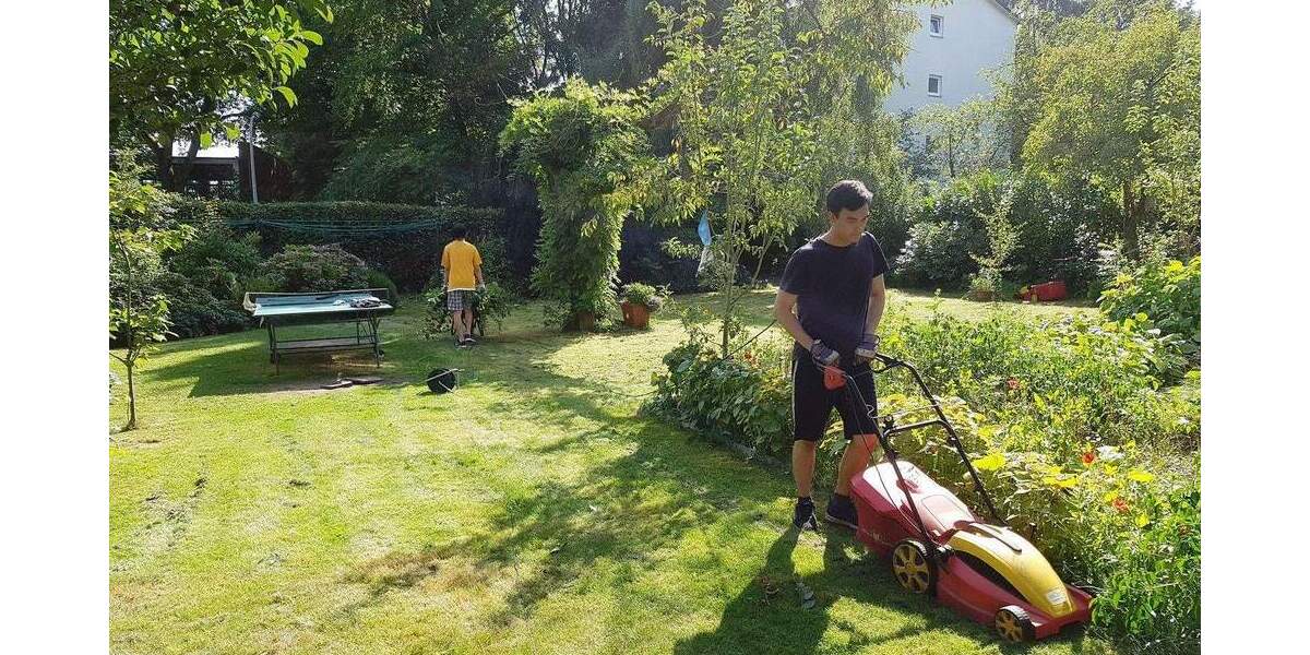 Mehrfamilienhaus, Wohnhaus Hamburg-Heimfeld Heimfeld - 1 Zimmer, 310 m&sup2;, 1.250.000&euro; | Angebot:25760459