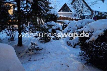 Wohnung Pinneberg Thesdorf - 2 Zimmer, 54 m&sup2;, 550&euro; | Angebot:25981663