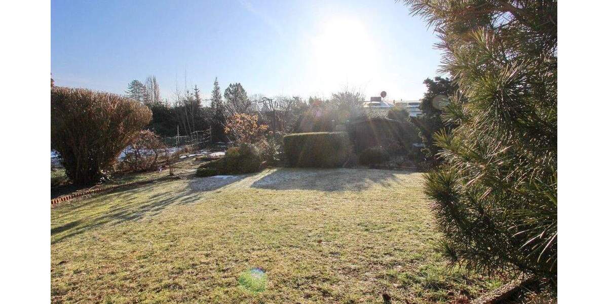 Einfamilienhaus Wedel - 7 Zimmer, 153 m&sup2;, 649.000&euro; | Angebot:25820862
