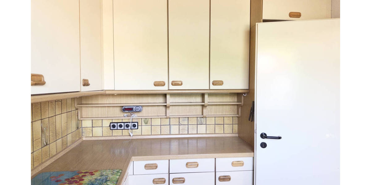 Reihenmittelhaus Wedel - 5 Zimmer, 132 m&sup2;, 480.000&euro; | Angebot:25736875