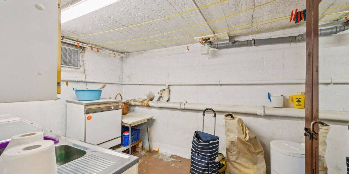 Reihenendhaus Hamburg Rahlstedt - 3 Zimmer, 110 m&sup2;, 449.000&euro; | Angebot:25678405