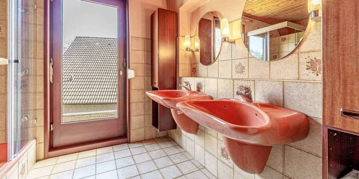 Doppelhaushälfte Elmshorn - 4 Zimmer, 92 m&sup2;, 339.000&euro; | Angebot:25938362