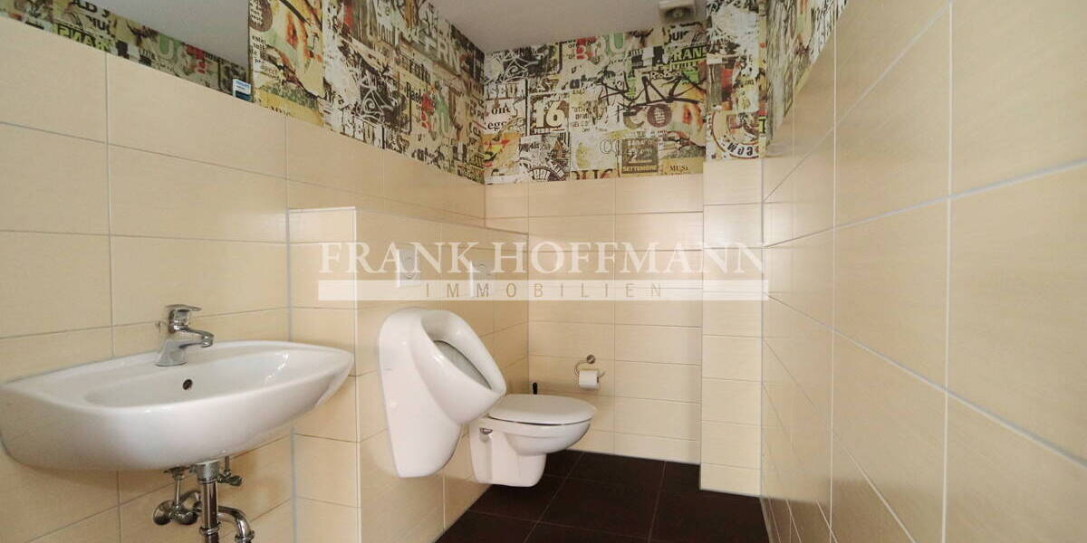 Gewerbeobjekt Henstedt-Ulzburg Ulzburg - 1.195&euro; | Angebot:25743528