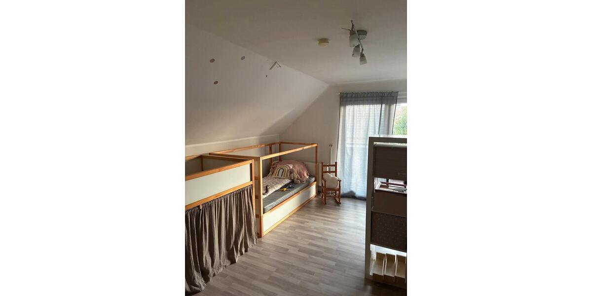 Einfamilienhaus Hamburg Stellingen - 5 Zimmer, 160 m&sup2;, 335.000&euro; | Angebot:26003460