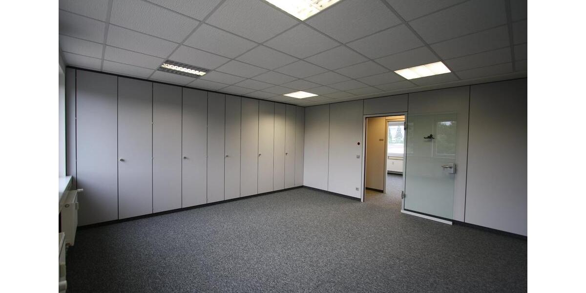 Gewerbeobjekt Norderstedt Friedrichsgabe - 850&euro; | Angebot:26016386