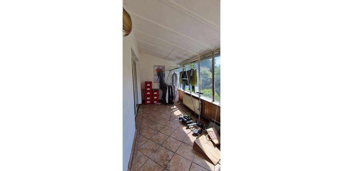 Mehrfamilienhaus, Wohnhaus Bad Oldesloe - 4 Zimmer, 119 m&sup2;, 279.000&euro; | Angebot:25681521