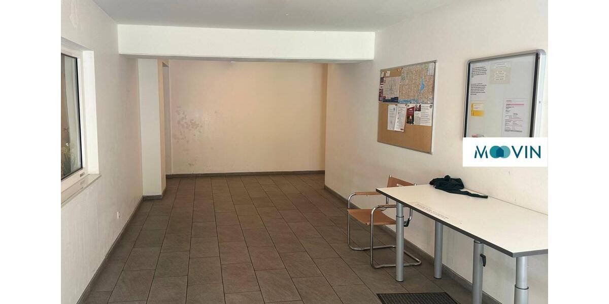 Etagenwohnung Hamburg Ottensen - 1 Zimmer, 21 m&sup2;, 565&euro; | Angebot:24176435