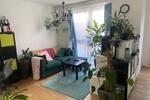 Etagenwohnung Hamburg Harburg - 2 Zimmer, 40 m&sup2;, 930&euro; | Angebot:25837927