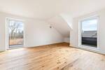 Etagenwohnung Leezen - 3 Zimmer, 99 m&sup2;, 479.000&euro; | Angebot:25939267