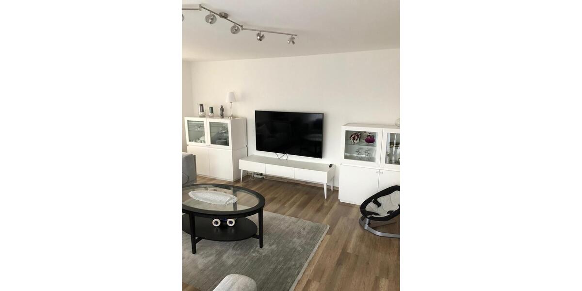 Erdgeschoßwohnung Hamburg Wandsbek - 2 Zimmer, 69 m&sup2;, 365.000&euro; | Angebot:25419114