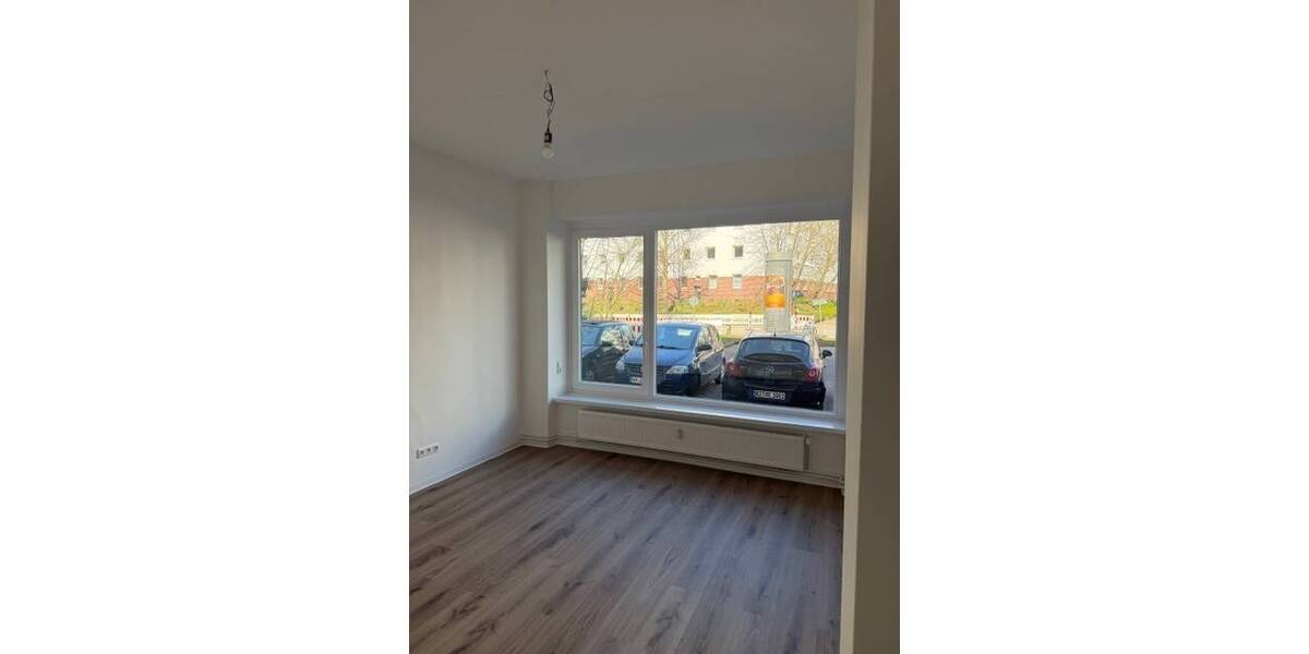Gewerbeobjekt Hamburg Ottensen - 800&euro; | Angebot:26015221