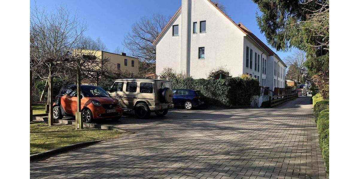 Reihenmittelhaus Hamburg Billstedt - 6 Zimmer, 145 m&sup2;, 575.000&euro; | Angebot:25854011