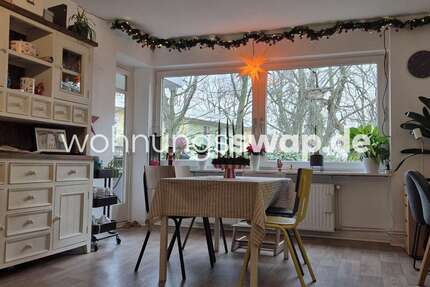 Wohnung Hamburg-Nord Nord - 3 Zimmer, 73 m&sup2;, 700&euro; | Angebot:25724650