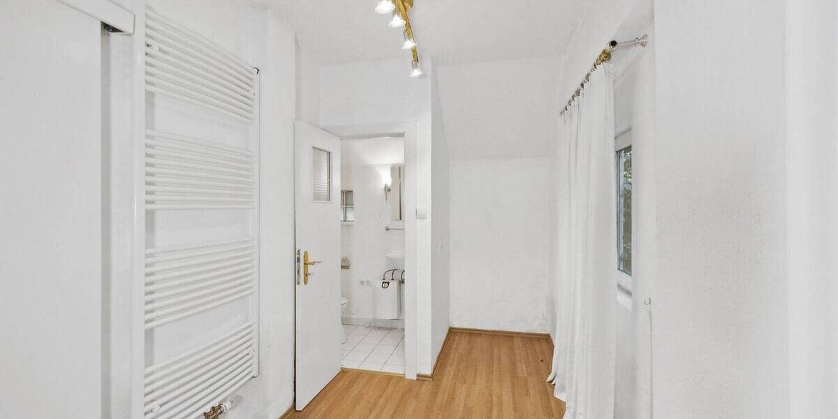 Einfamilienhaus Ahrensburg - 5 Zimmer, 128 m&sup2;, 680.000&euro; | Angebot:25770387