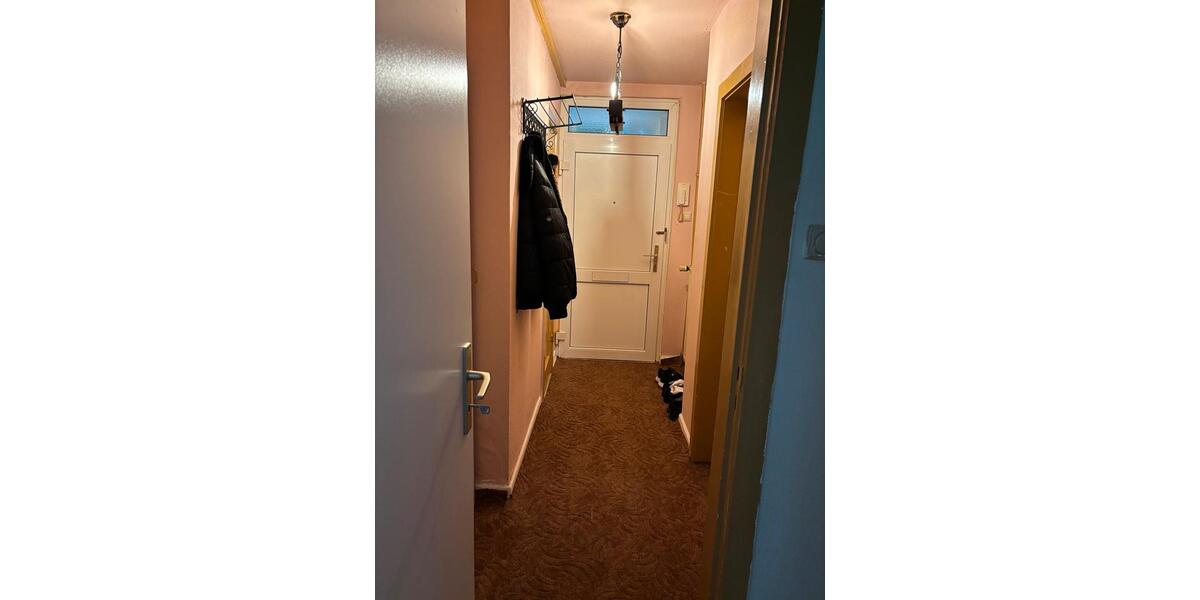 Etagenwohnung Hamburg Altona - 1 Zimmer, 15 m&sup2;, 540&euro; | Angebot:25840967