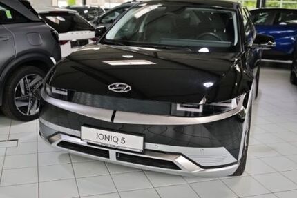 Hyundai IONIQ 5 32.343 km 32.400 &euro; Hamburg 22525