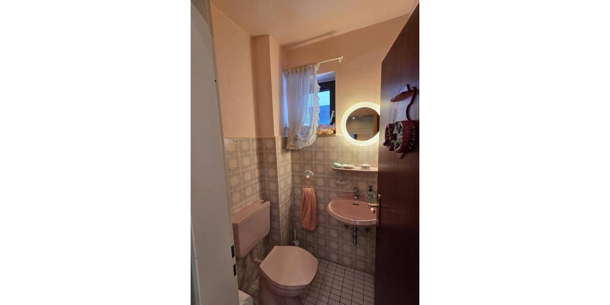 Reihenmittelhaus Kölln-Reisiek Reisiek - 5 Zimmer, 127 m&sup2;, 327.000&euro; | Angebot:26029417