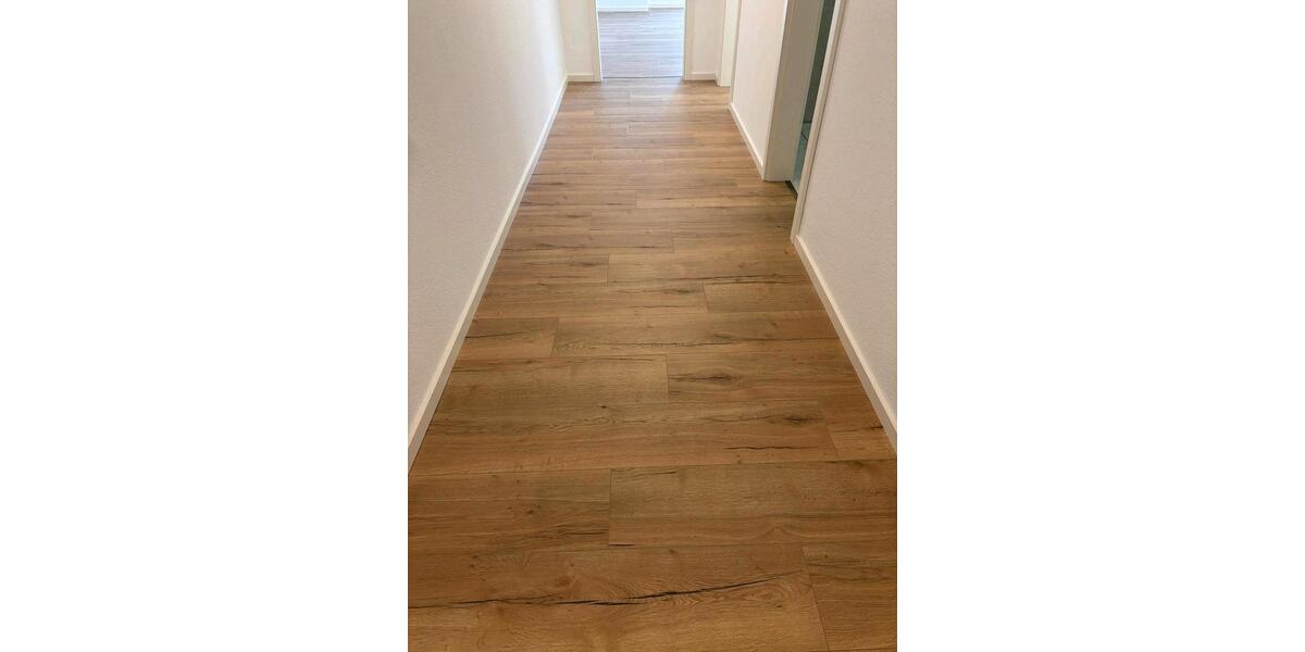 Etagenwohnung Bad Bramstedt - 2 Zimmer, 62 m&sup2;, 790&euro; | Angebot:25804848