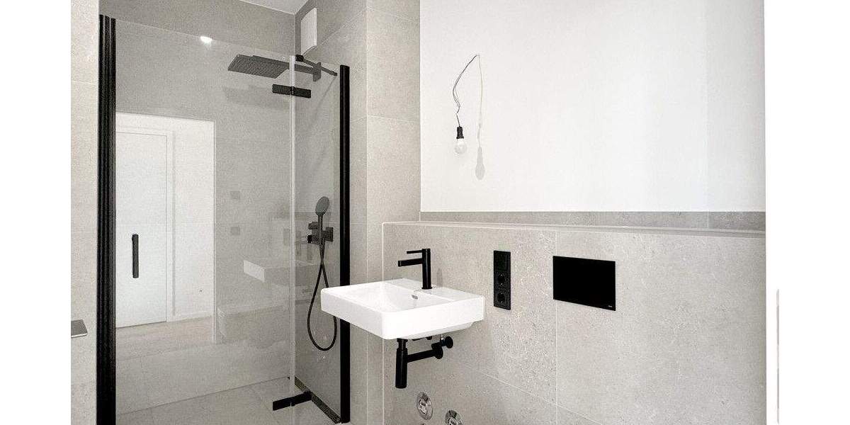 Etagenwohnung Hamburg Sternschanze - 2 Zimmer, 56 m&sup2;, 749.000&euro; | Angebot:25772994