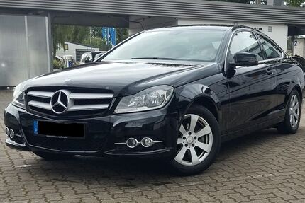 Mercedes-Benz C 180 184.500 km 10.490 &euro; Sülfeld 23867