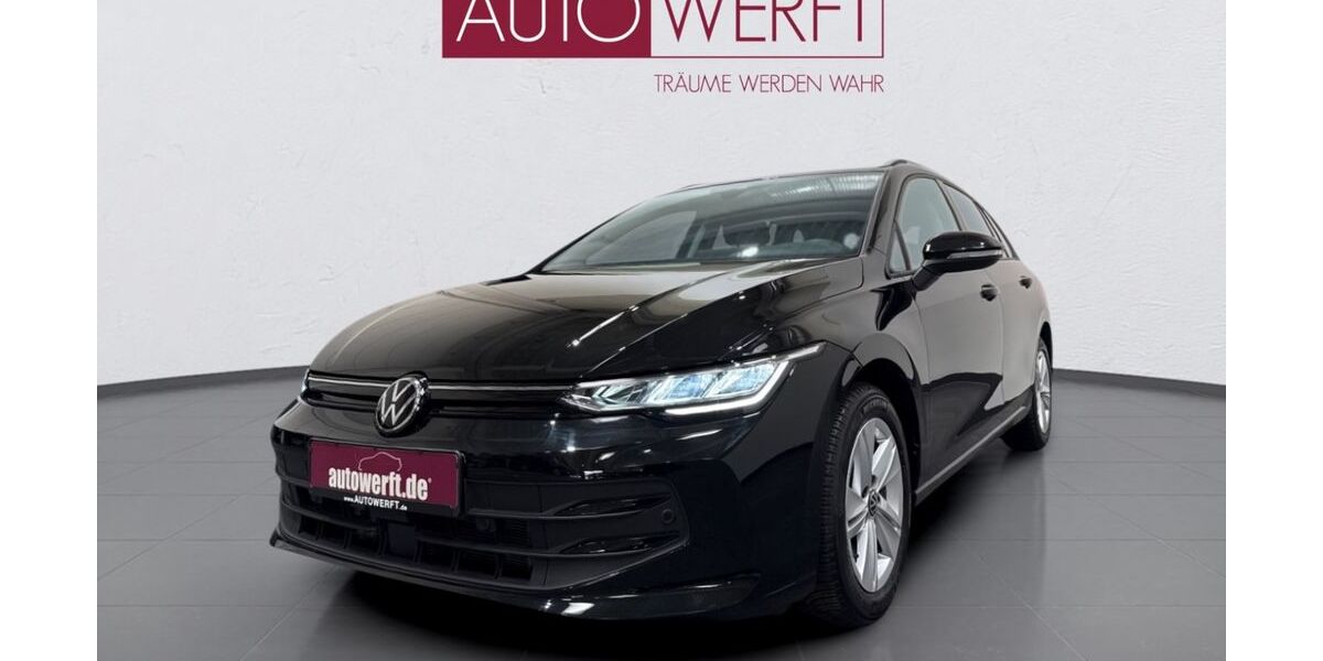 VW Golf 18.922 km 28.490 &euro; Ahrensburg 22926