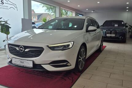 Opel Insignia 95.222 km 12.900 &euro; Pinneberg 25421