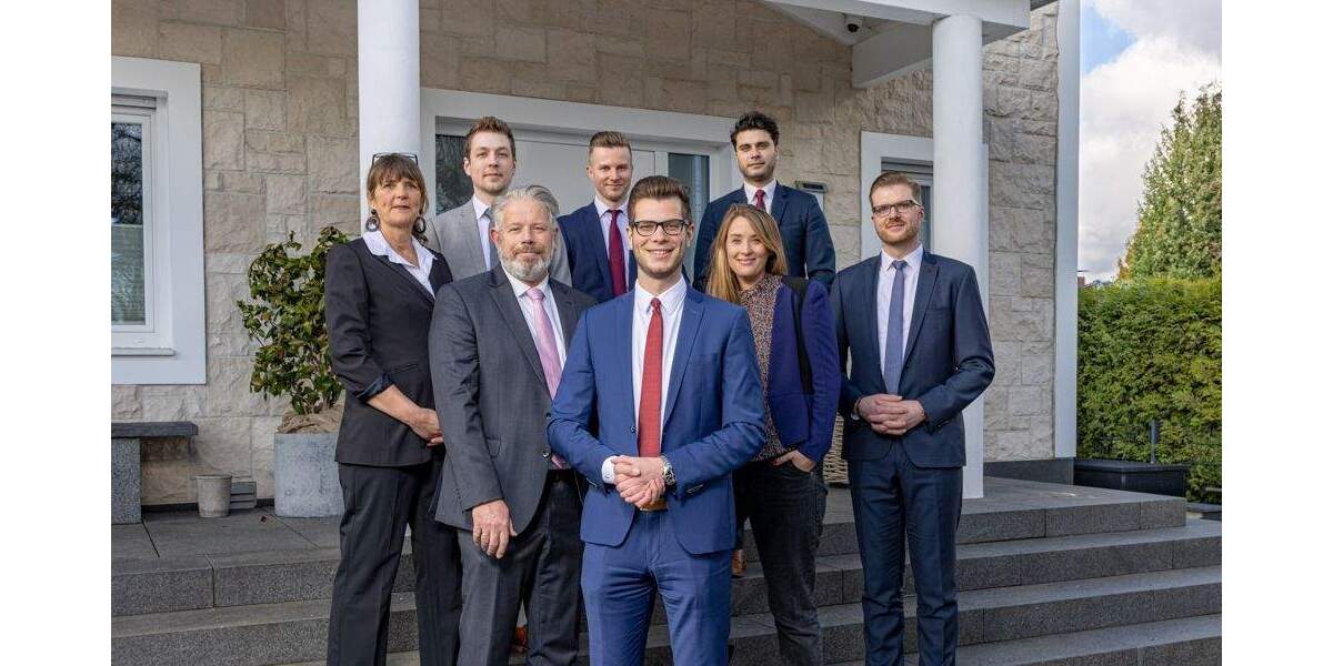 Etagenwohnung Hamburg Ohlsdorf - 3 Zimmer, 88 m&sup2;, 448.000&euro; | Angebot:25772480