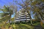 Etagenwohnung Wedel - 4 Zimmer, 98 m&sup2;, 280.000&euro; | Angebot:25690470