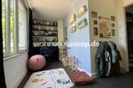 Etagenwohnung Hamburg Uhlenhorst - 3 Zimmer, 80 m&sup2;, 1.350&euro; | Angebot:24541580