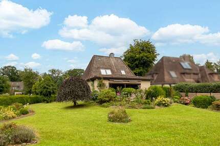 Grundstück Ammersbek - 445.000&euro; | Angebot:25625148