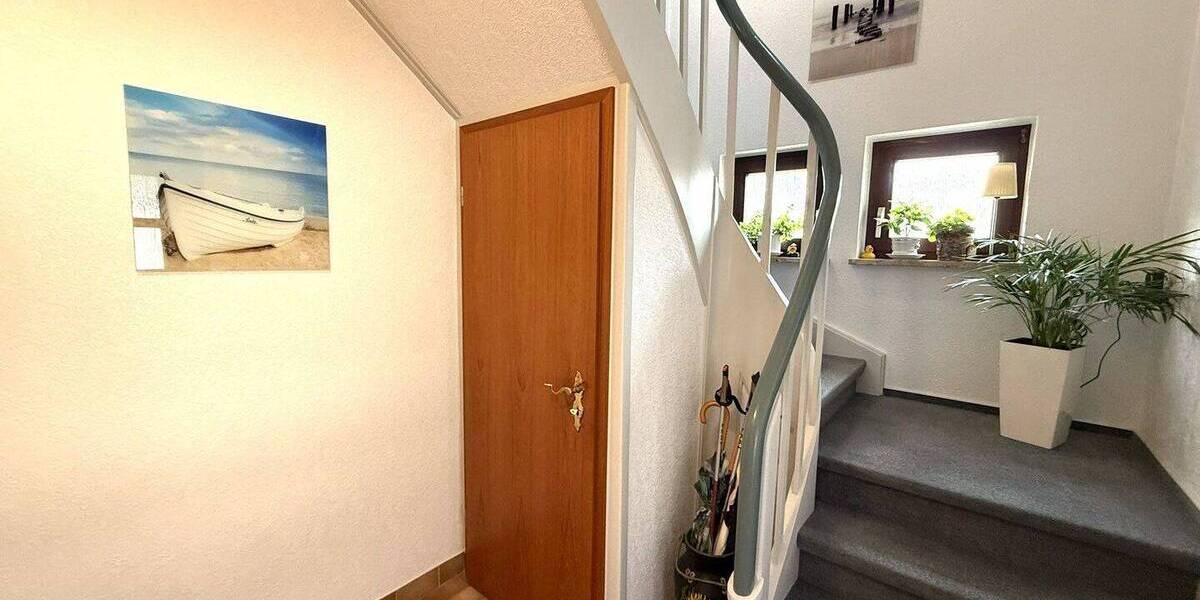 Mehrfamilienhaus, Wohnhaus Hamburg Neugraben-Fischbek - 1 Zimmer, 230 m&sup2;, 769.000&euro; | Angebot:25728003