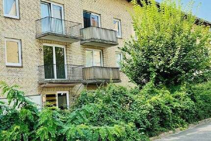 Wohnung Hamburg Stellingen - 3 Zimmer, 67 m&sup2;, 1.078&euro; | Angebot:25661392