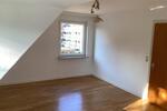 Einfamilienhaus Bad Oldesloe - 6 Zimmer, 150 m&sup2;, 1.500&euro; | Angebot:25856328