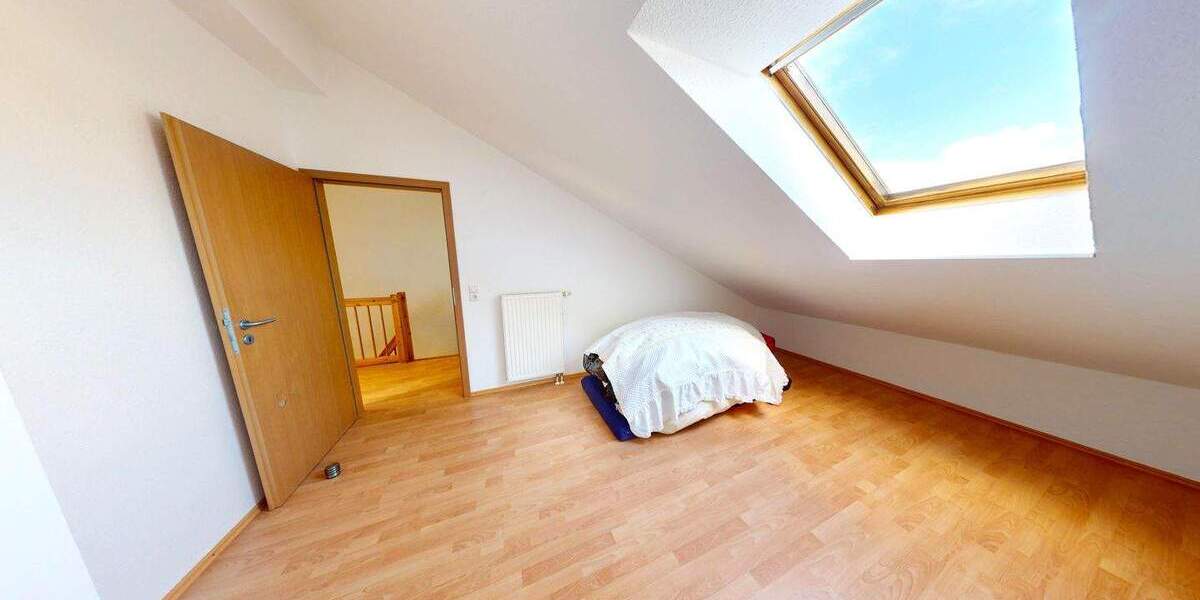 Mehrfamilienhaus, Wohnhaus Hamburg Lohbrügge - 7 Zimmer, 139 m&sup2;, 629.999&euro; | Angebot:25776120
