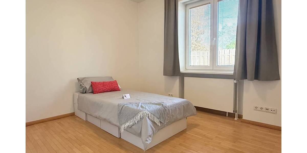 Einfamilienhaus Hamburg-Sasel Sasel - 5 Zimmer, 150 m&sup2;, 850.000&euro; | Angebot:25996311