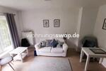 Etagenwohnung Hamburg Winterhude - 1 Zimmer, 24 m&sup2;, 500&euro; | Angebot:24541567