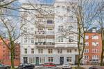 Etagenwohnung Hamburg St. Georg - 3 Zimmer, 73 m&sup2;, 620.000&euro; | Angebot:25986001