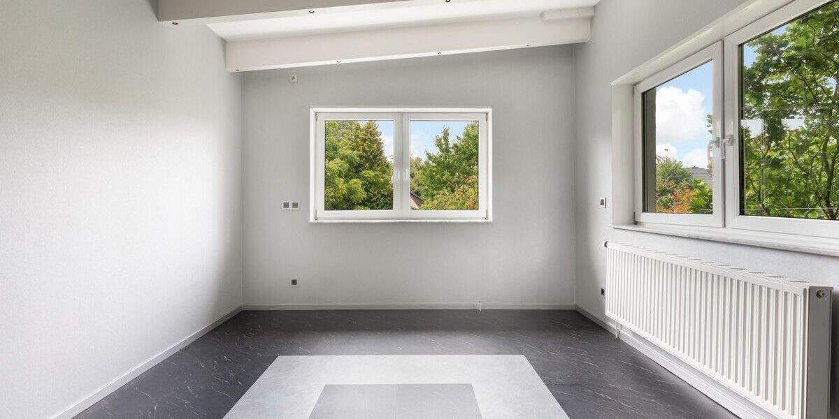 Mehrfamilienhaus, Wohnhaus Hamburg Rahlstedt - 6 Zimmer, 262 m&sup2;, 1.150.000&euro; | Angebot:25776072