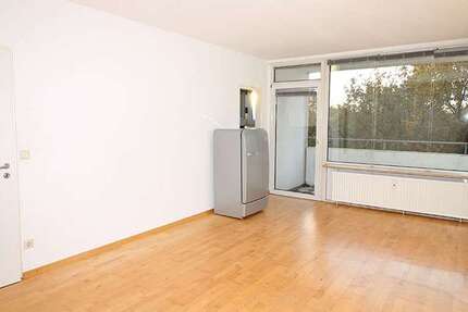 Wohnung Hamburg Billstedt - 1 Zimmer, 35 m&sup2;, 169.000&euro; | Angebot:23743319
