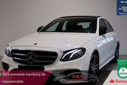 Mercedes-Benz E 200 99.988 km 27.400 &euro; Pinneberg 25421
