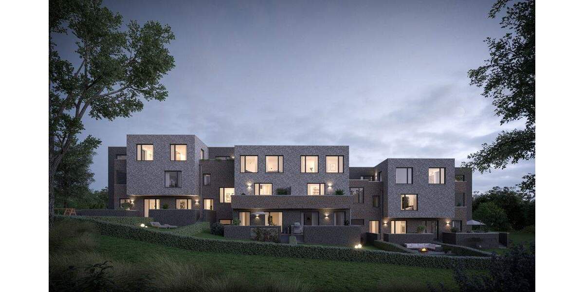 Reihenmittelhaus Hamburg Blankenese - 6 Zimmer, 202 m&sup2;, 1.480.000&euro; | Angebot:25865164