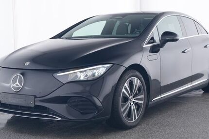 Mercedes-Benz EQE 17.617 km 48.990 &euro; Hamburg 21079