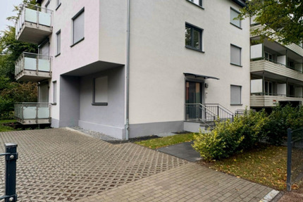 Haus Hamburg Wandsbek - 2.295.000&euro; | Angebot:23419861