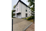 Mehrfamilienhaus, Wohnhaus Hamburg Wandsbek - 2.295.000&euro; | Angebot:23419861