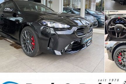 BMW M135 6.257 km 54.950 &euro; Hamburg 22761