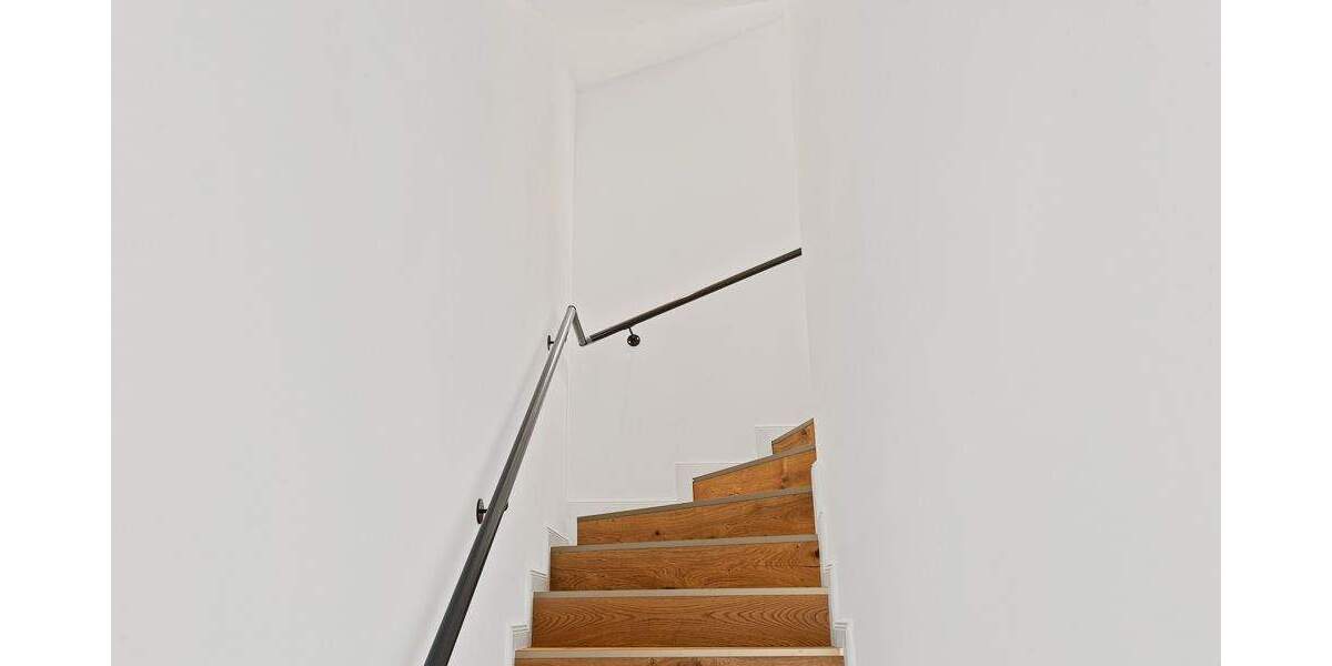 Etagenwohnung Hamburg Marienthal - 3 Zimmer, 110 m&sup2;, 798.000&euro; | Angebot:25702366