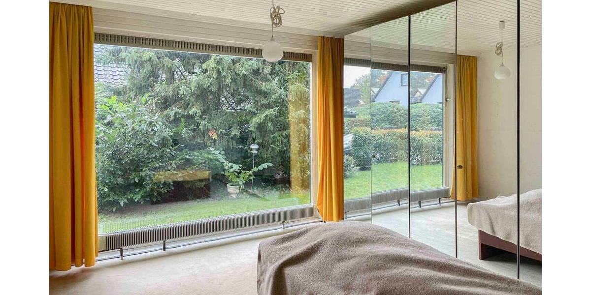 Einfamilienhaus Ammersbek Schäferdresch - 4 Zimmer, 152 m&sup2;, 549.000&euro; | Angebot:25970457