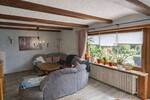 Doppelhaushälfte Norderstedt Harksheide - 5 Zimmer, 129 m&sup2;, 369.000&euro; | Angebot:26805187